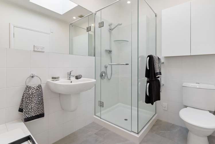 286a Saint Heliers Bay Road Saint Heliers_13