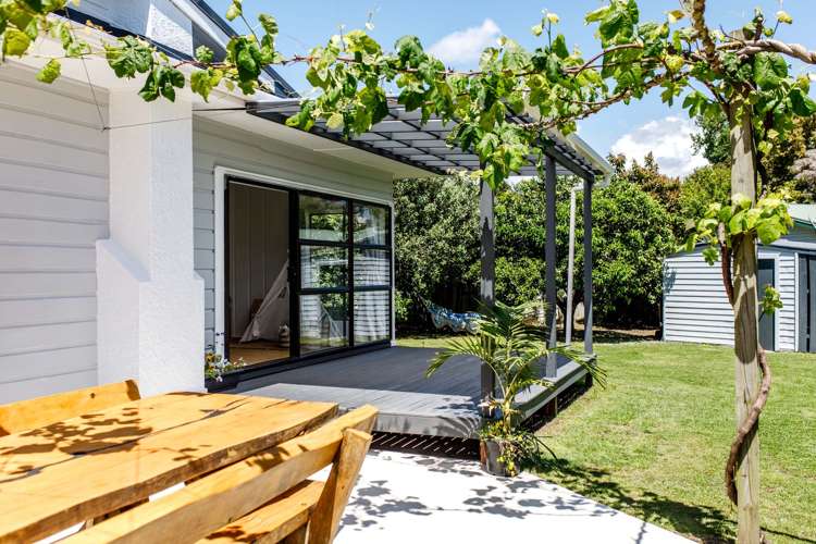 28 Ferry Road Whakatane_15