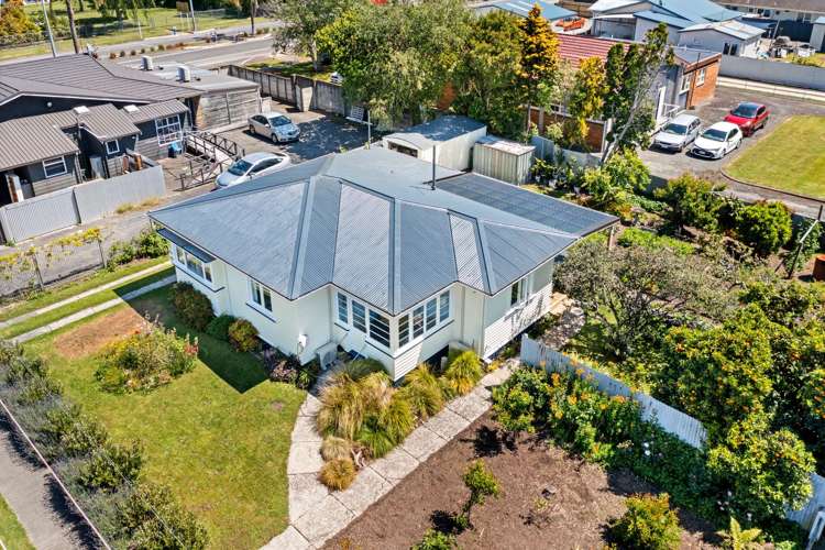 41 Mill Road Te Hapara_26