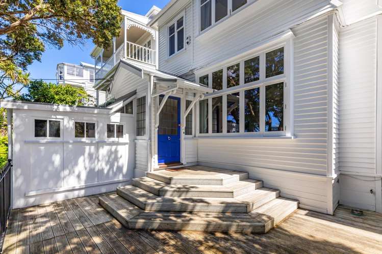 24 Talavera Terrace Kelburn_2