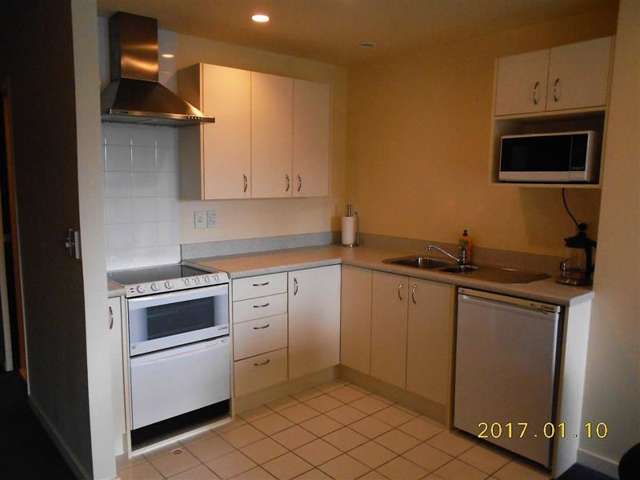 9d/163 The Terrace Wellington Central_4