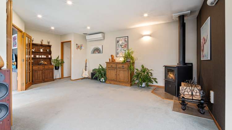 10 Kingsbury Avenue Rangiora_6