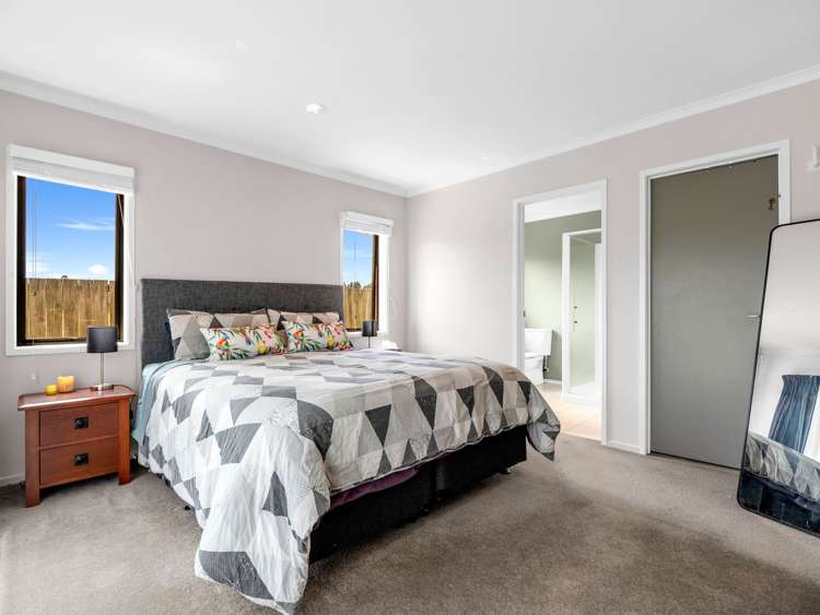 15 Carroll Place Owhata_10