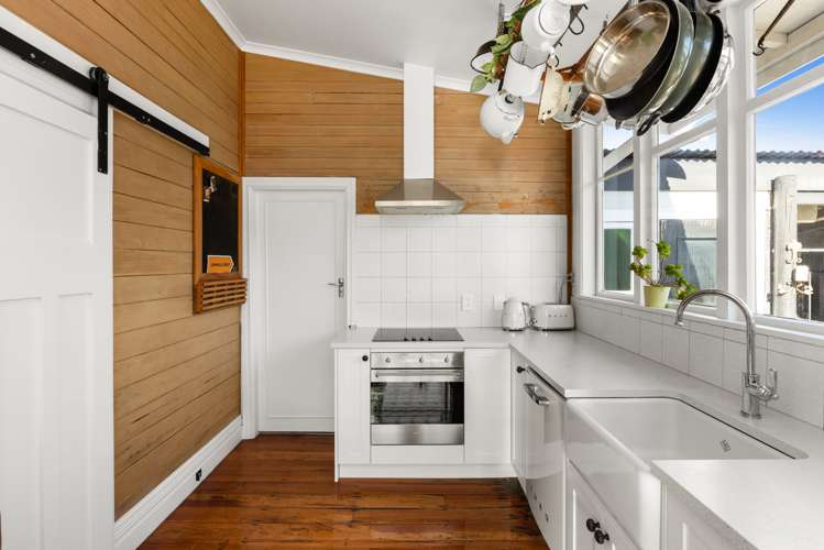 23 Campbell Street Ahuriri_9