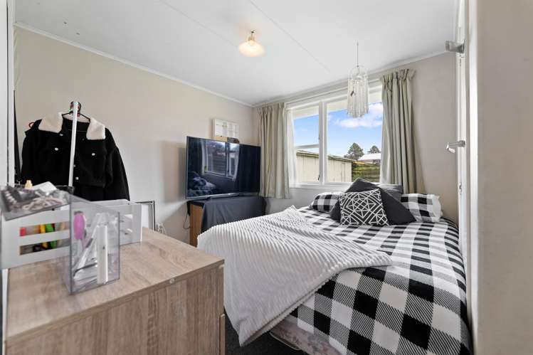 34 Tainui Street Tokoroa_9