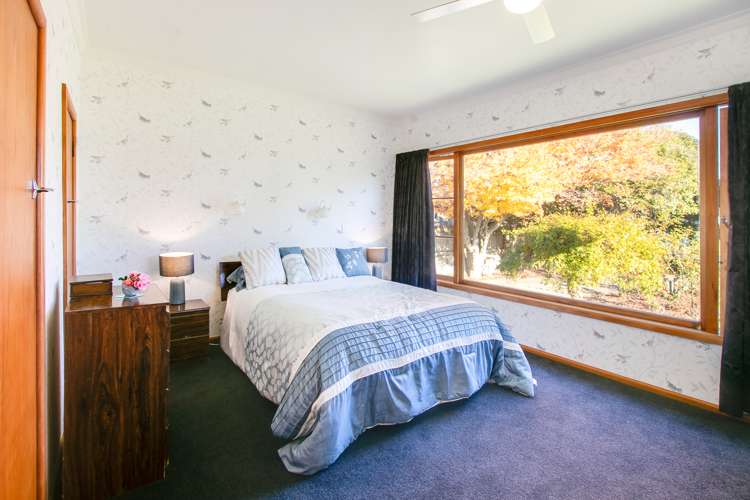 805 Duke Street Mahora_7