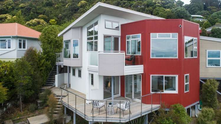 12 Stansell Avenue Tahunanui_25