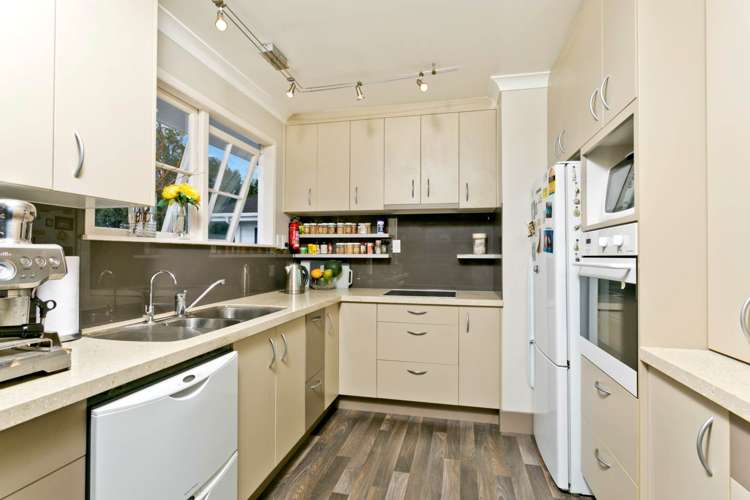 3/183 Shakespeare Road Milford_6