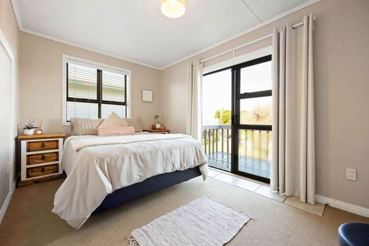 319 Fraser Street Te Awamutu_15