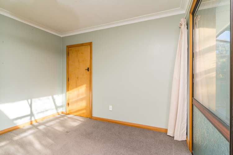 7 Spiers Road Halfway Bush_9