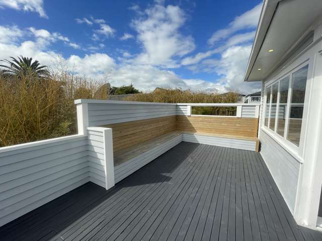 130 Penrose Road Mount Wellington_4