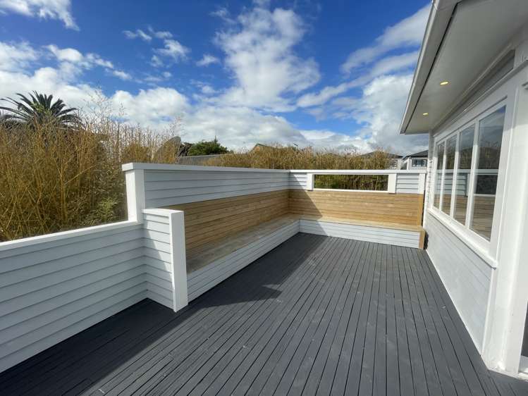 130 Penrose Road Mount Wellington_4