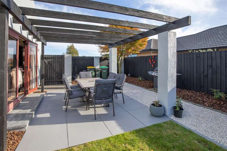 5 Rembrandt Drive Rolleston_21