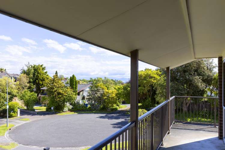 60 Koha Road Taupo_23