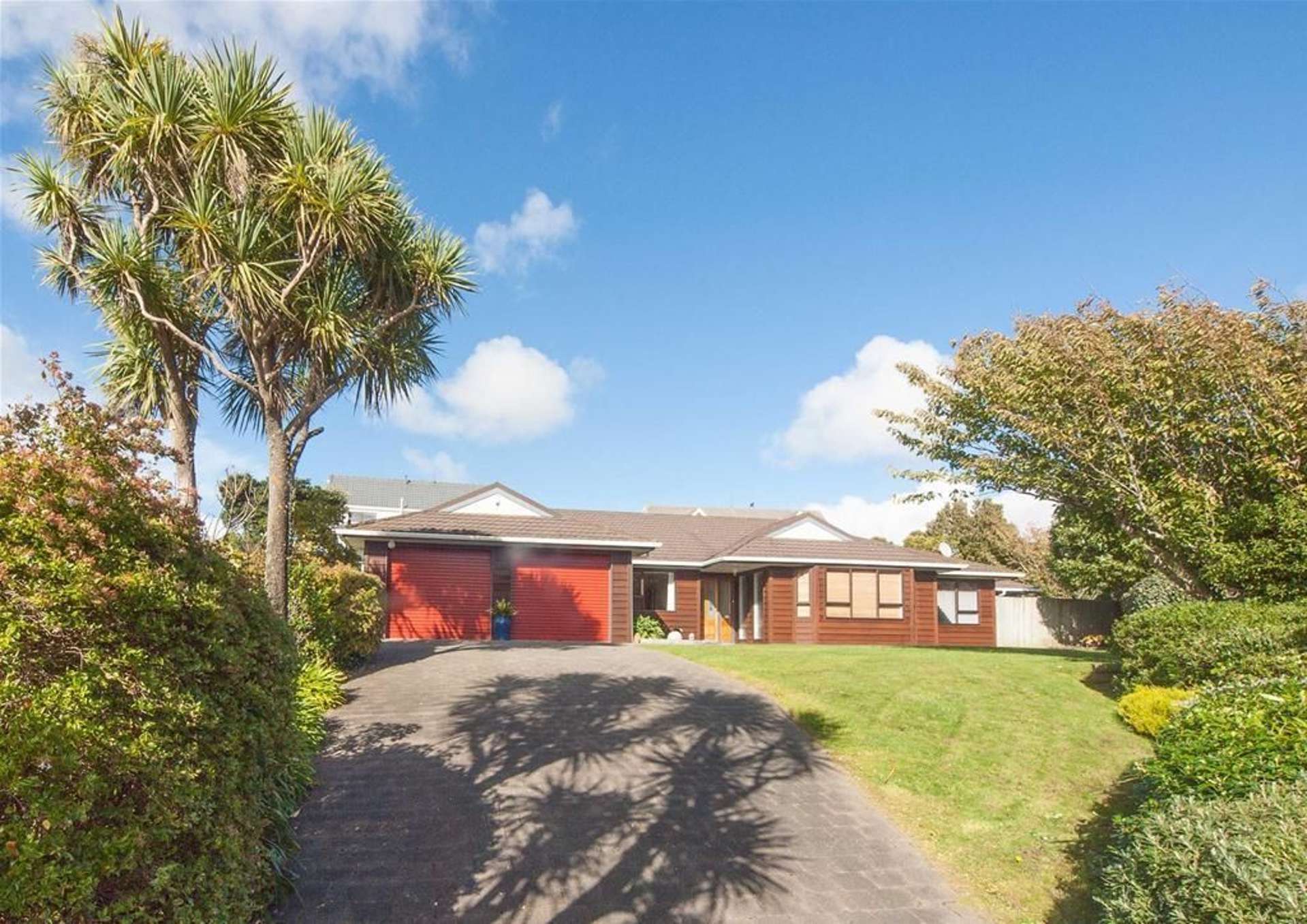 24 Lakewood Avenue Churton Park_0