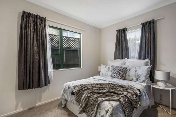 9a Somerset Road Mount Roskill_9