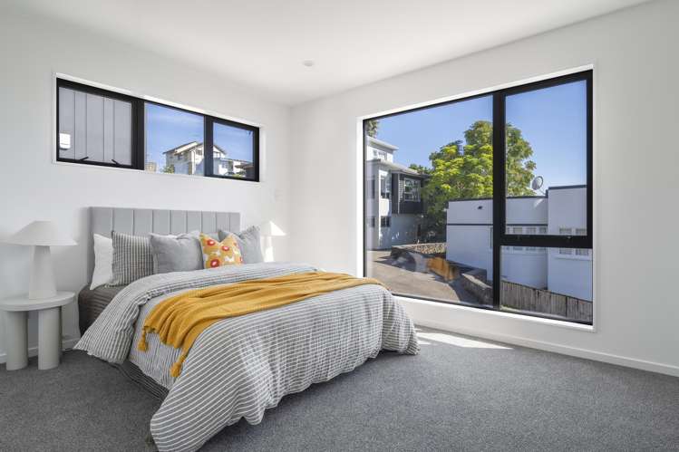 60 Ngatiawa Street_1