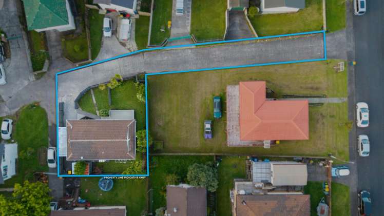 1/36 Borich Road Sunnyvale_30