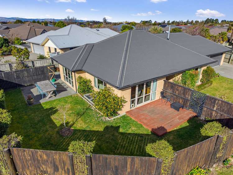 69 Dryden Avenue Rolleston_30