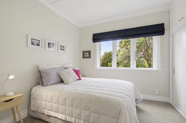 35 Woodmancote Road Khandallah_24