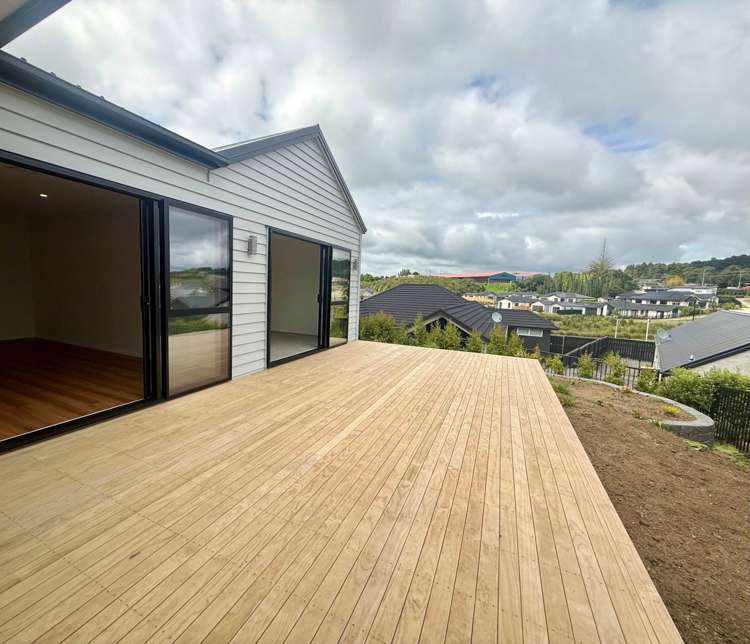 45 Muster Road Pukekohe_21