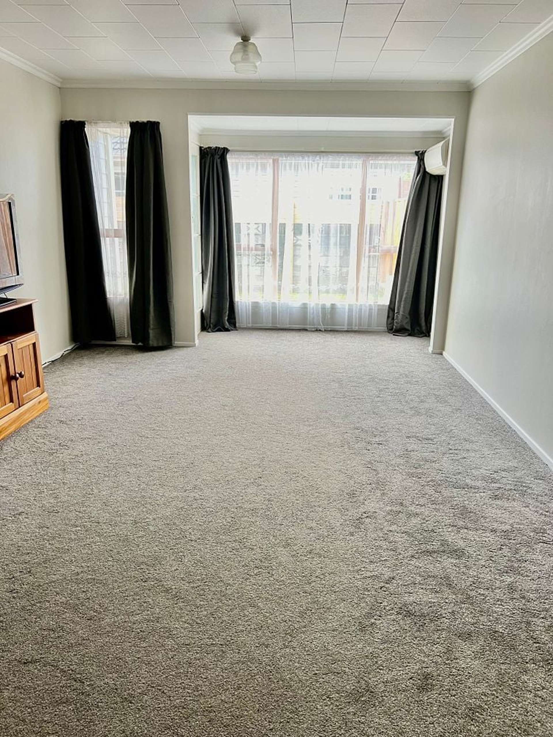 2/30 Whitley Avenue Ebdentown_0