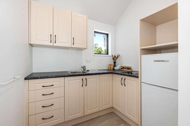 18 Excelsior Way Omaha_27