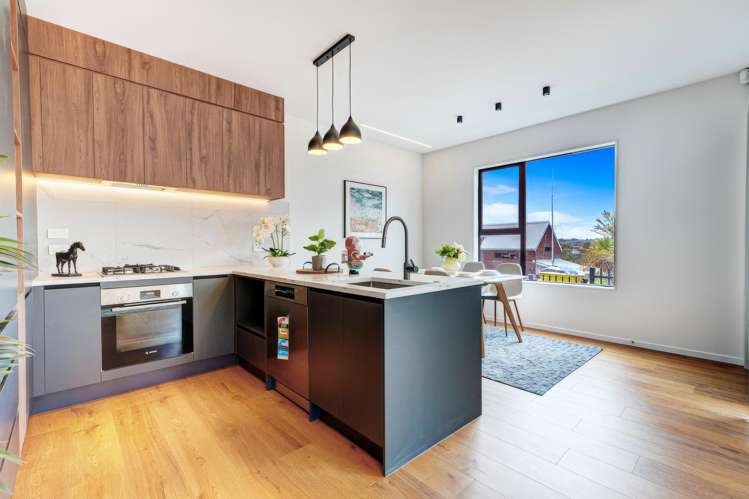 2 Tiri View Place Browns Bay_11