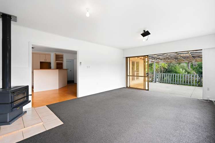 33 Frederick Drive Dinsdale_8