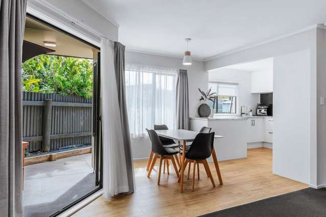 93 Maungatapu Road Maungatapu_2