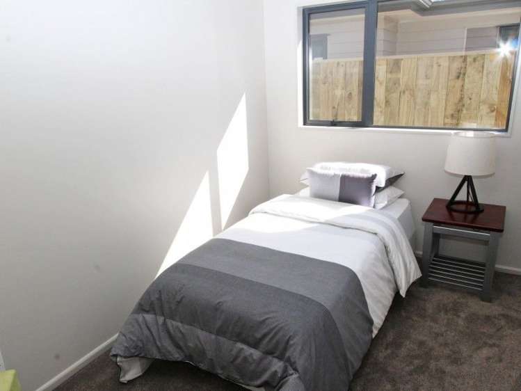 17a Moonsail Drive Whitby_13