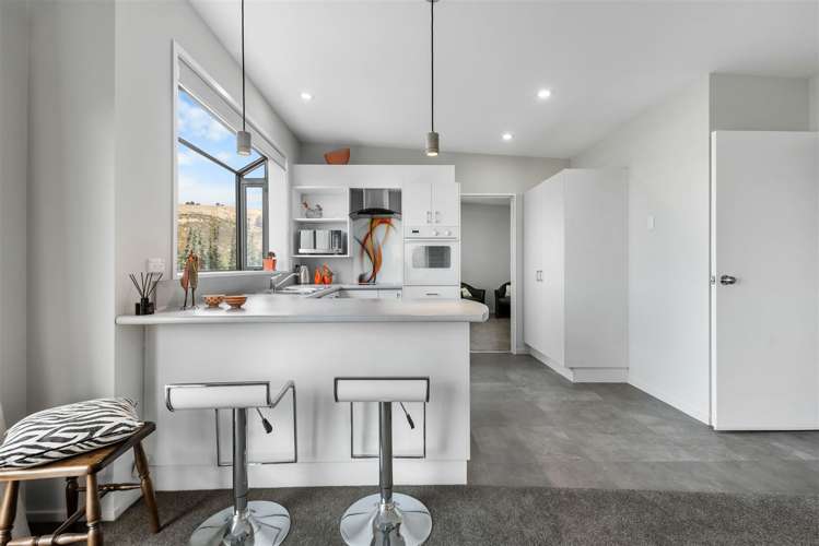 1/13 Glenelg Spur Hillsborough_20