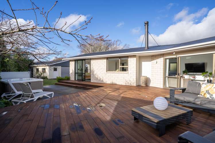 34 William Street Prebbleton_18