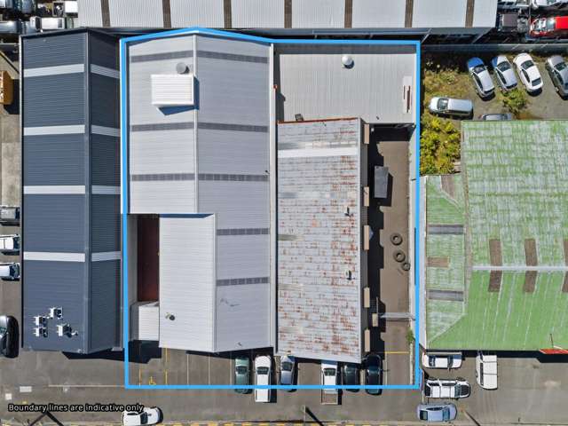 14-16 Bandon Street Frankton_3