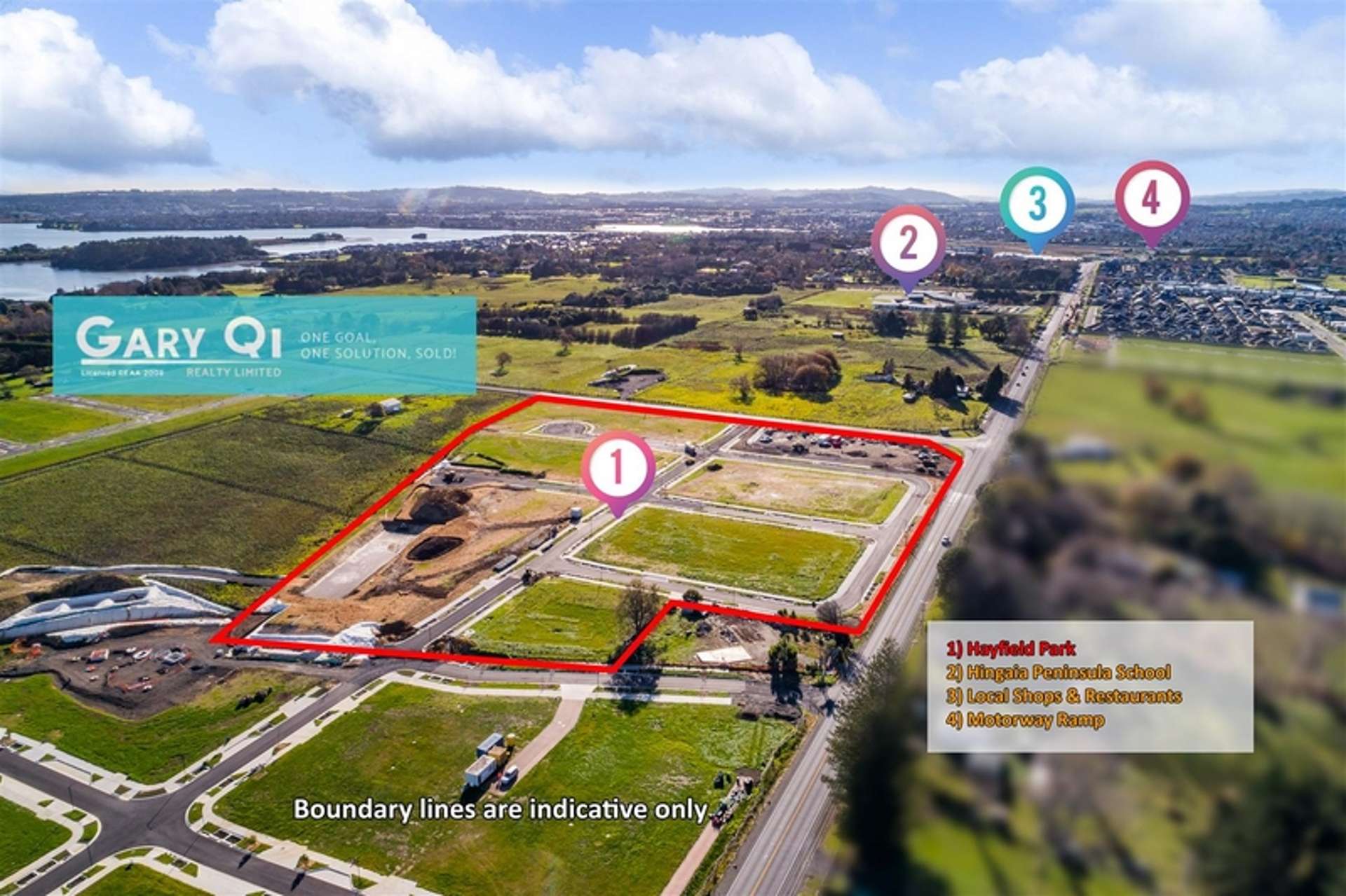 Lot 69/257 Hingaia Road Karaka_0