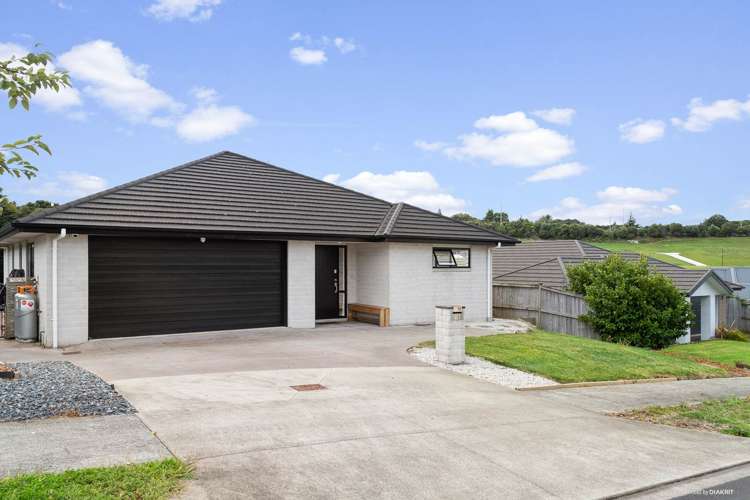 15 Muirhill Place Pokeno_11