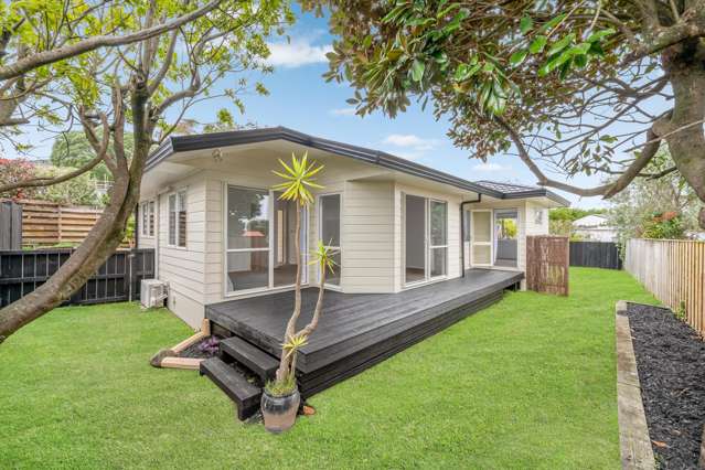 2/17 Bain Place Bucklands Beach_2