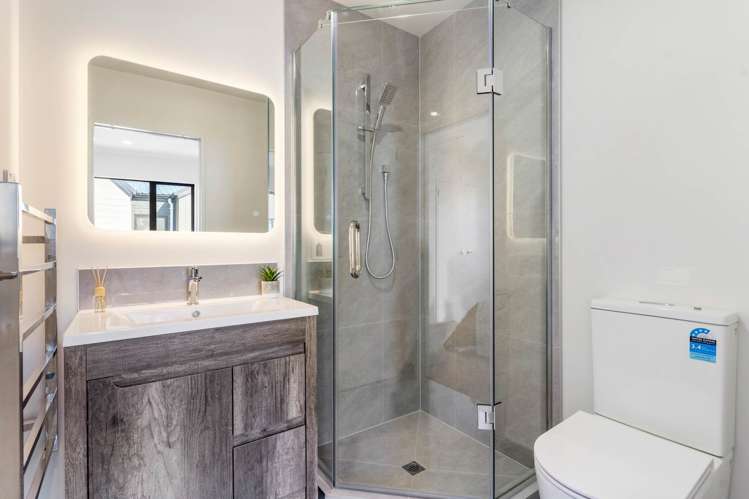 Lot 8/65 Victoria Street Onehunga_8