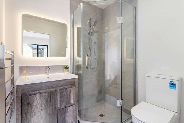 Unit 3, 65 Victoria Street Onehunga_4