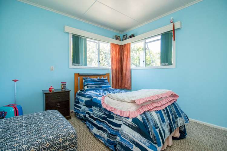 7208 State Highway 26 Paeroa_11