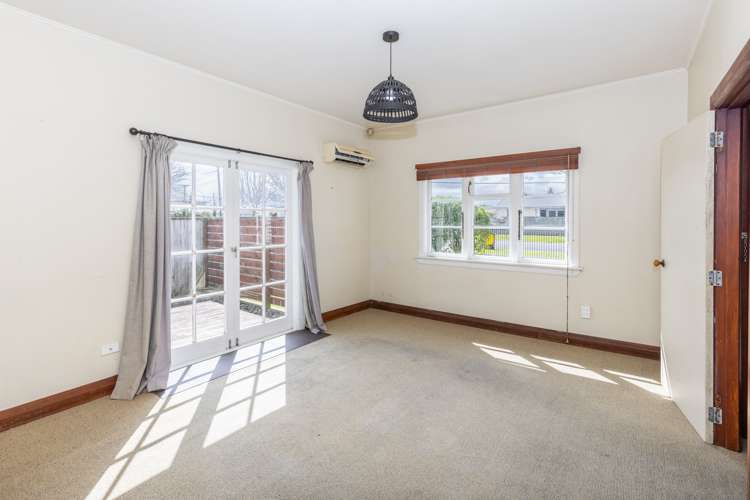 25 Hobson Street Maeroa_15