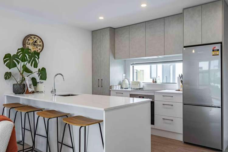 5/17 Frederick Street Waltham_6