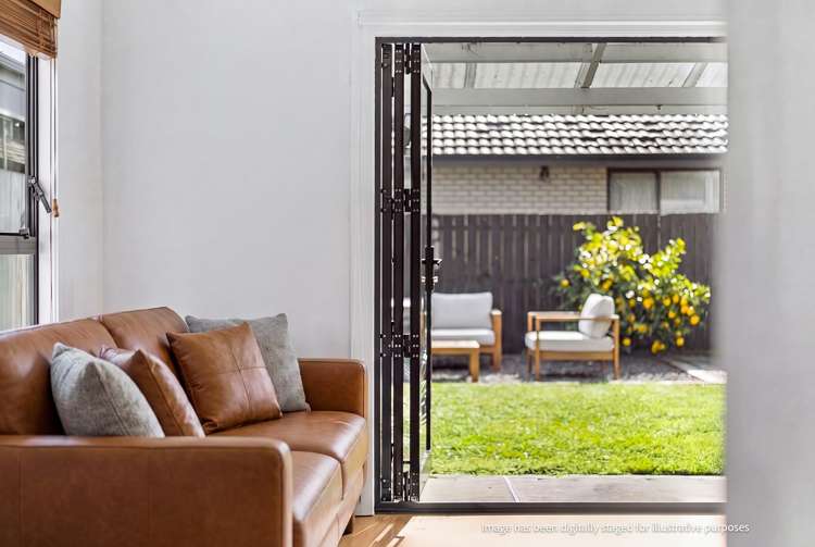 4/17A Grotto Street Onehunga_6