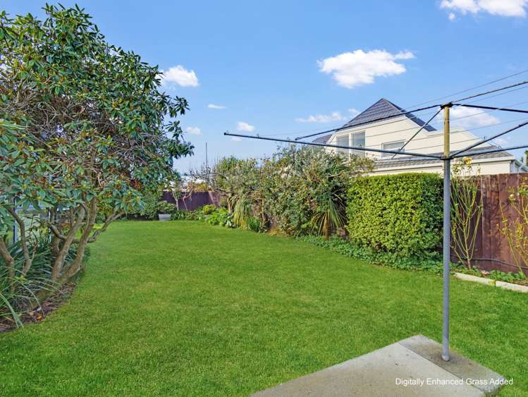 34 Townshend Crescent Halswell_34