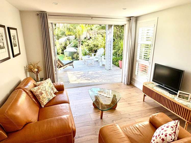 34 Mako Street Oneroa_20