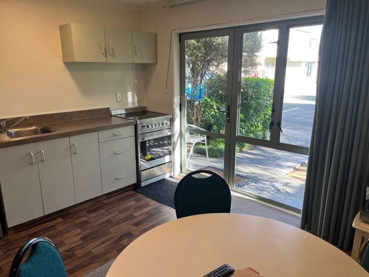 Address withheld Christchurch Central_5