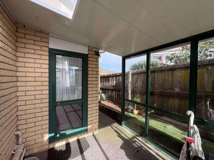 23B Penruddocke Road Half Moon Bay_28