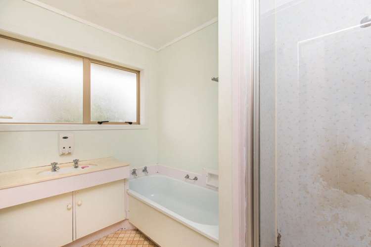 11 Rowandale Avenue Manurewa_10