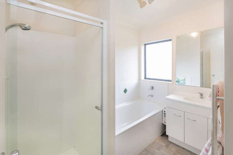 6 Duckworth Road Papakura_8