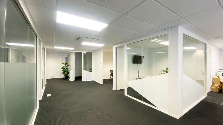 Unit 2, L1/5 Owens Place Mt Maunganui_8